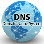 Leia mais sobre o artigo Como alterar os DNS do seu domínio no registro.br