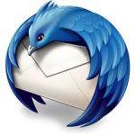 Leia mais sobre o artigo Como configurar o Thunderbird para receber e enviar e-mails.