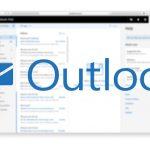 Como configurar domínios externos no Outlook.Com